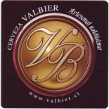 Valbier CL 035